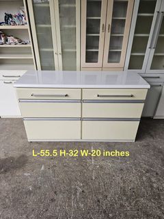 (Category: ) located in . Submitted by ledamadel (Listing ID 1459768123, Image 1). Description: .