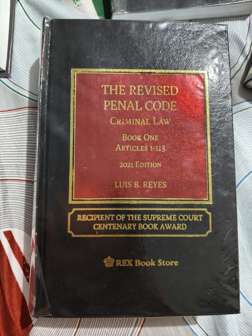 Lawschool books (Category: Textbooks) located in Manila. Submitted by luckyshark.7efc48 (Listing ID 1459839816, Image 1). Description: lawschool books. slighly used. very minimal highlights. you can give me a counter offer for the price or ask for more information. I prefer for a take all negotiation..