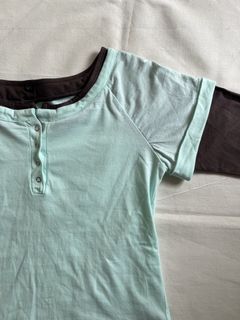 (Kategori: ) berada di . Dikirim oleh cloverandwhimsy (ID iklan 1459781962, Gambar 1). Deskripsi: .