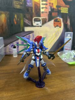 (Category: ) located in . Submitted by fikrifriday (Listing ID 1459702848, Image 1). Description: .