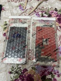 (Category: ) located in . Submitted by hazeeqaiman95 (Listing ID 1459846767, Image 1). Description: .