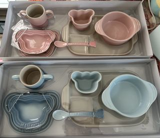 （分類：）位於 。 由 tiffany.blue1123 提交（商品編號 1459693158，圖片 1）。簡介： 。