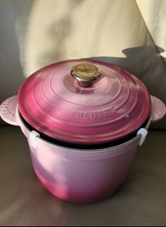 （分類：）位於 。 由 chanelovers 提交（商品編號 1459795868，圖片 1）。簡介： 。