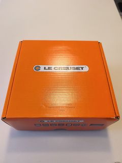 （分類：）位於 。 由 nancy202106 提交（商品編號 1459791943，圖片 1）。簡介： 。
