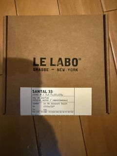 （分類：）位於 。 由 nikrak 提交（商品編號 1459821919，圖片 1）。簡介： 。