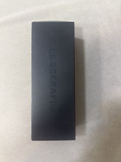 （分類：）位於 。 由 army_dive_gi 提交（商品編號 1459845161，圖片 1）。簡介： 。