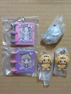 （分類：）位於 。 由 michaelchu35555 提交（商品編號 1459871518，圖片 1）。簡介： 。