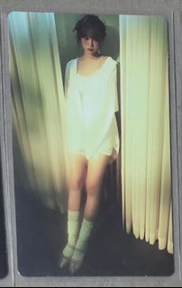 (Category: ) located in . Submitted by aespu.uchinagaeri (Listing ID 1459886351, Image 1). Description: .