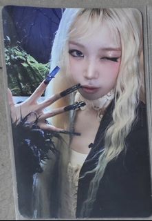 (Category: ) located in . Submitted by aespu.uchinagaeri (Listing ID 1459886348, Image 1). Description: .