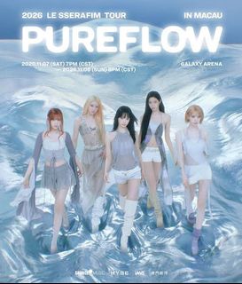（分類：）位於 。 由 yawnchchc 提交（商品編號 1459819472，圖片 1）。簡介： 。
