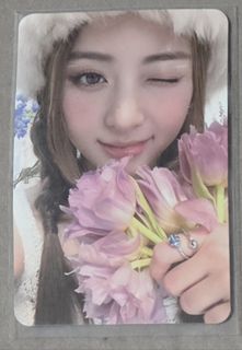 (Category: ) located in . Submitted by aespu.uchinagaeri (Listing ID 1459886337, Image 1). Description: .