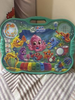 (Category: ) located in . Submitted by lwtsg (Listing ID 1459768255, Image 1). Description: .
