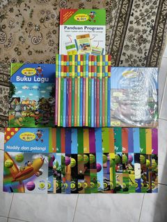 (Category: ) located in . Submitted by storefiz (Listing ID 1459815761, Image 1). Description: .