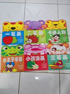(Category: ) located in . Submitted by tingting_271 (Listing ID 1459763972, Image 1). Description: .