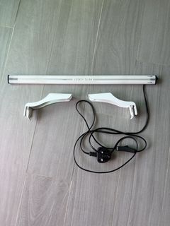 （分類：）位於 。 由 mse0t4 提交（商品編號 1459721002，圖片 1）。簡介： 。