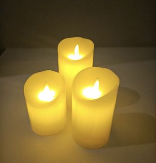 （分類：）位於 。 由 MAH73 提交（商品編號 1459703378，圖片 1）。簡介： 。