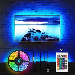 (Category: ) located in . Submitted by zhanyunyun19 (Listing ID 1459696878, Image 1). Description: .