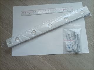 （分類：）位於 。 由 vtso03 提交（商品編號 1459699621，圖片 1）。簡介： 。