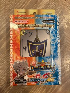 (Category: ) located in . Submitted by kk_yden (Listing ID 1459844878, Image 1). Description: .