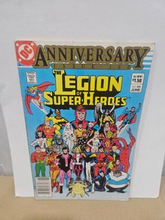 (Category: ) located in . Submitted by comicspree (Listing ID 1459712851, Image 1). Description: .