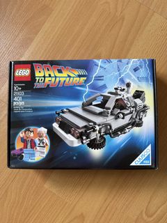 (Category: ) located in . Submitted by tcleong.online (Listing ID 1459743062, Image 1). Description: .