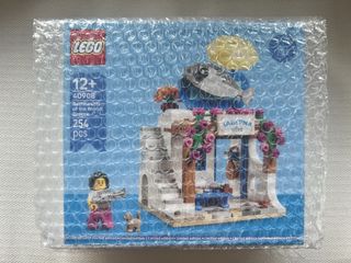 (Category: ) located in . Submitted by kaili24 (Listing ID 1459708093, Image 1). Description: .