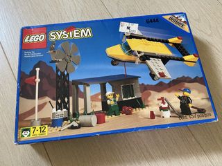 （分類：）位於 。 由 hklegoseller 提交（商品編號 1459838831，圖片 1）。簡介： 。