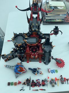 (Category: ) located in . Submitted by Lipennyhao (Listing ID 1459746150, Image 1). Description: .