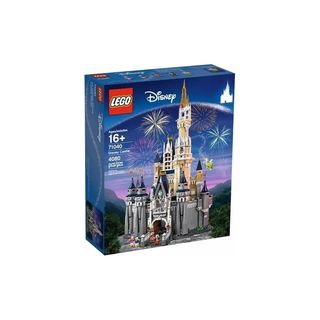 (Category: ) located in . Submitted by marcaden0803 (Listing ID 1459860220, Image 1). Description: .