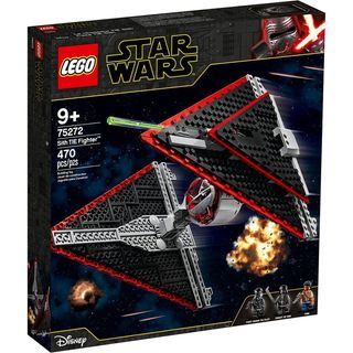 Lego sith For Sale | Buy 100+ Lego sith online | Carousell Singapore