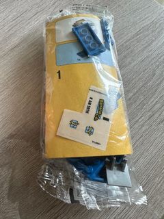 （分類：）位於 。 由 hklegoseller 提交（商品編號 1459848963，圖片 1）。簡介： 。