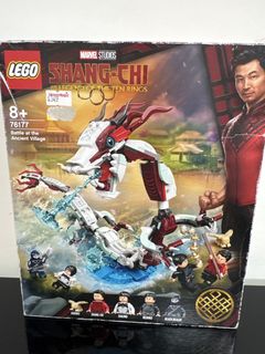 （分類：）位於 。 由 quicksellingok 提交（商品編號 1459824972，圖片 1）。簡介： 。