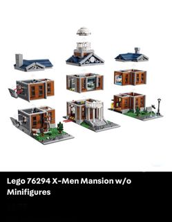 (Category: ) located in . Submitted by dacano (Listing ID 1459694479, Image 1). Description: .