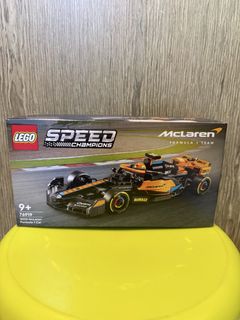 （分類：）位於 。 由 joeywkl1307 提交（商品編號 1459843188，圖片 1）。簡介： 。