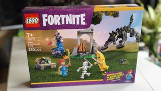 (Category: ) located in . Submitted by benzrocks (Listing ID 1459801701, Image 1). Description: .