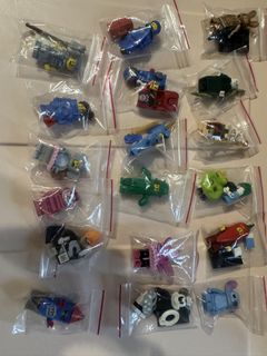 （分類：）位於 。 由 w.t.w_store 提交（商品編號 1459696603，圖片 1）。簡介： 。
