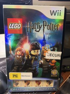 （分類：）位於 。 由 funfun129 提交（商品編號 1459848920，圖片 1）。簡介： 。