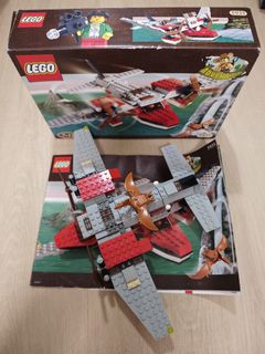 （分類：）位於 。 由 sang0202 提交（商品編號 1459865708，圖片 1）。簡介： 。