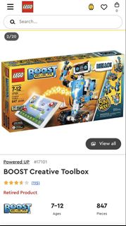 (Category: ) located in . Submitted by sing_selling (Listing ID 1459758417, Image 1). Description: .