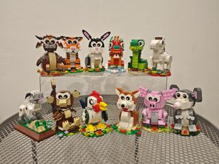 (Category: ) located in . Submitted by brickingback (Listing ID 1459856000, Image 1). Description: .