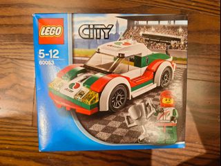 （分類：）位於 。 由 barnby97 提交（商品編號 1456319095，圖片 1）。簡介： 。