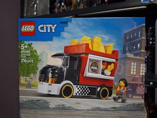 (Category: ) located in . Submitted by ryanam (Listing ID 1459795406, Image 1). Description: .