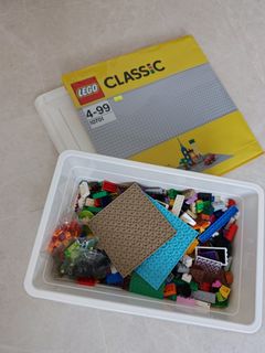 （分類：）位於 。 由 onthewayson 提交（商品編號 1459705167，圖片 1）。簡介： 。