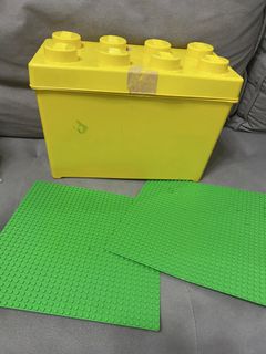 (Category: ) located in . Submitted by mommyNaza (Listing ID 1459714382, Image 1). Description: .