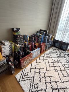 (Category: ) located in . Submitted by hhtradingsg (Listing ID 1459744675, Image 1). Description: .