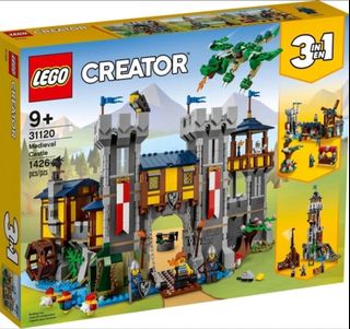 (Category: ) located in . Submitted by ericklcw (Listing ID 1459856808, Image 1). Description: .