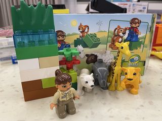 (Category: ) located in . Submitted by seesgaragesale (Listing ID 1459839136, Image 1). Description: .