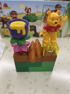 (Category: ) located in . Submitted by seesgaragesale (Listing ID 1459835303, Image 1). Description: .