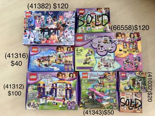(Category: ) located in . Submitted by poohzai (Listing ID 1459838930, Image 1). Description: .
