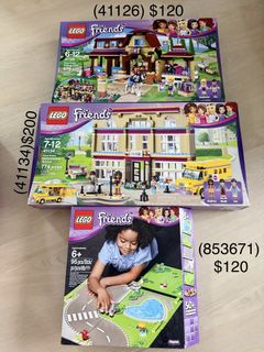 (Category: ) located in . Submitted by poohzai (Listing ID 1459839277, Image 1). Description: .